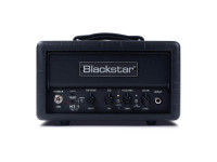 Blackstar HT-1RH Head MKIII Blackstar HT-1RH Head MKIII